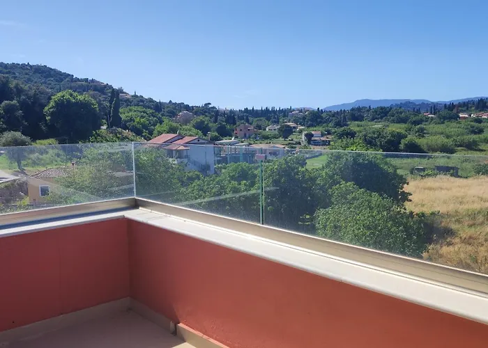 Relax Skyview