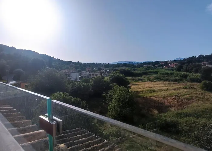 Relax Skyview